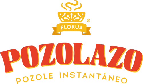 Pozolazo logo